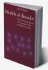 Models of Disorder