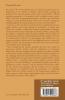 Adam Smith's Politics