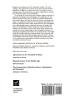 Biology in the Nineteenth Century
