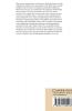 Physical Science in the Middle Ages
