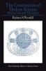 The Construction of Modern Science