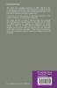 Electromedical Instrumentation
