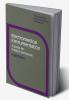Electromedical Instrumentation
