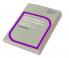 Electromedical Instrumentation