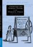 Advertising and Satirical Culture in the Romantic Period