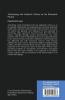 Advertising and Satirical Culture in the Romantic Period
