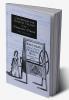Advertising and Satirical Culture in the Romantic Period