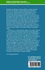 The Evolution of Economic Ideas