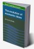 The Evolution of Economic Ideas
