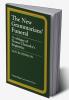 The New Grammarians' Funeral