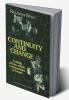 Continuity and Change