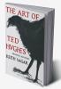 The Art of Ted Hughes