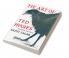 The Art of Ted Hughes