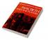 Macbeth and the Players