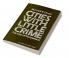 Cities with Little Crime