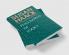 Philosophy of Logics