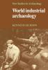 World Industrial Archaeology