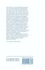 Lectures on Philosophy