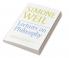 Lectures on Philosophy