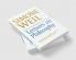 Lectures on Philosophy