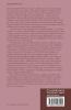 Structure Consciousness and History