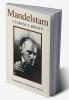 Mandelstam