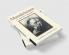 Mandelstam
