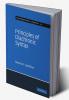Princples Diachronic Syx