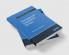 Princples Diachronic Syx