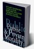 Public and Private Morality