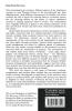 Family and Inheritance