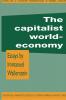 The Capitalist World-Economy