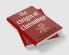The Origin of Christology