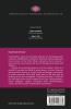 Compensation for Personal Injury in English German and Italian Law