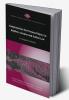 Compensation for Personal Injury in English German and Italian Law