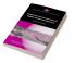 Compensation for Personal Injury in English German and Italian Law