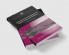 Compensation for Personal Injury in English German and Italian Law