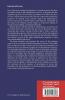 Crisis and Legitimacy