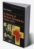 A History of African Christianity 1950 1975