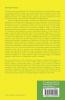 Literature and Violence in North Arabia