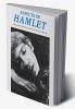 Aspects of Hamlet