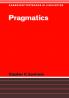 Pragmatics