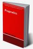 Pragmatics