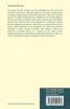 Pastoral Production and Society/Production Pastorale Et Soci T