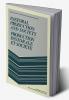 Pastoral Production and Society/Production Pastorale Et Soci T