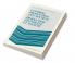 Pastoral Production and Society/Production Pastorale Et Soci T