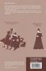 Music and the Reformation in England 1549 1660