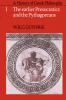 A History of Greek Philosophy