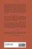 A History of Greek Philosophy