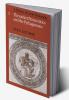A History of Greek Philosophy
